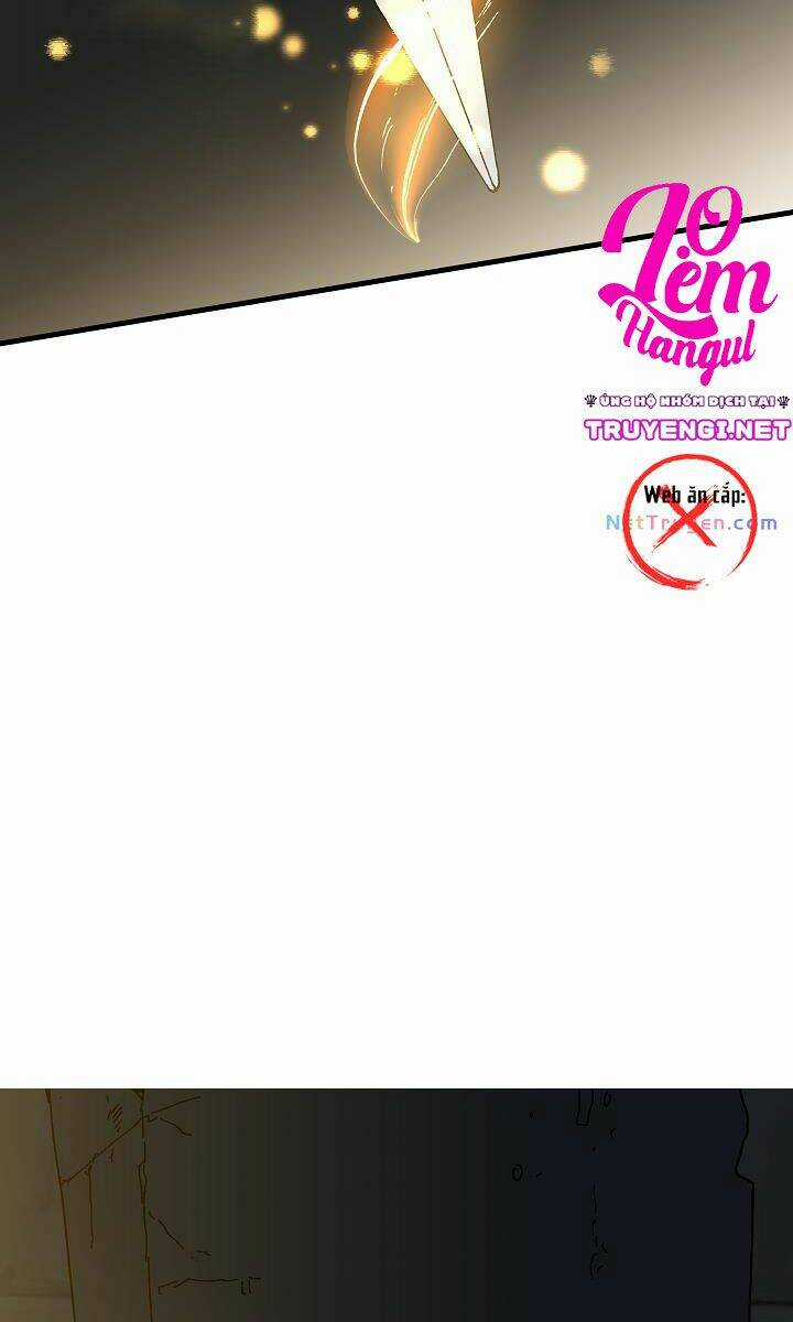 Công Chúa Giả Điên - Chapter 14 - Trang 65