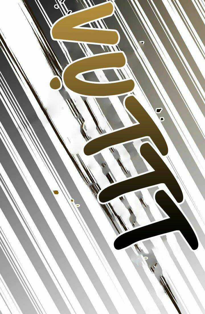 Công Chúa Giả Điên - Chapter 14 - Trang 68