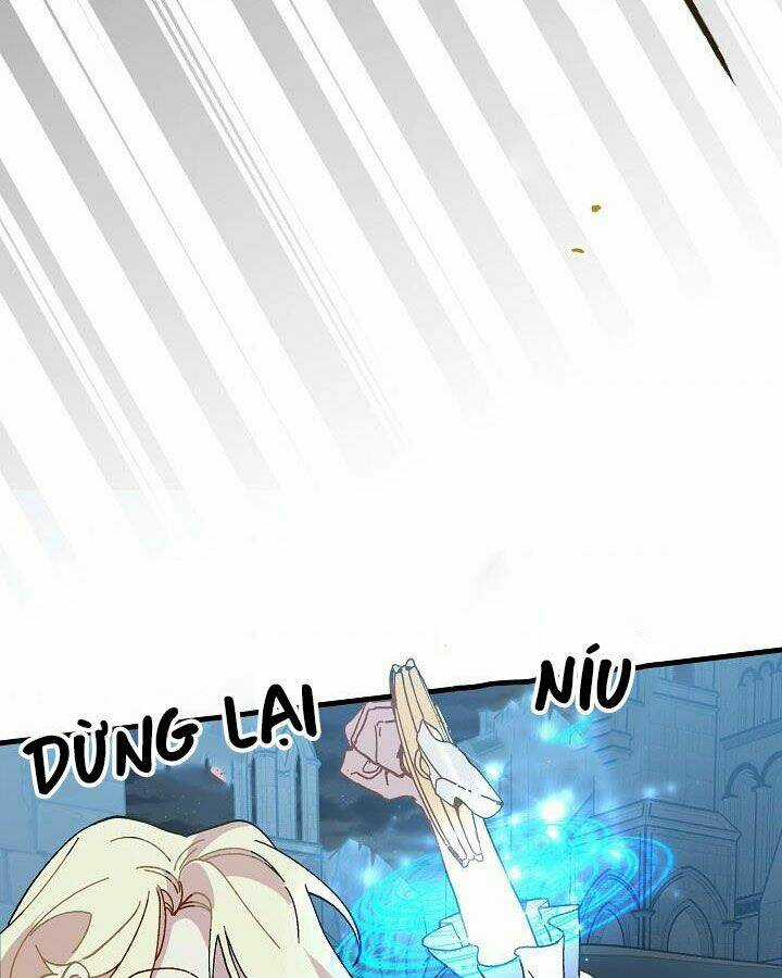 Công Chúa Giả Điên - Chapter 14 - Trang 69