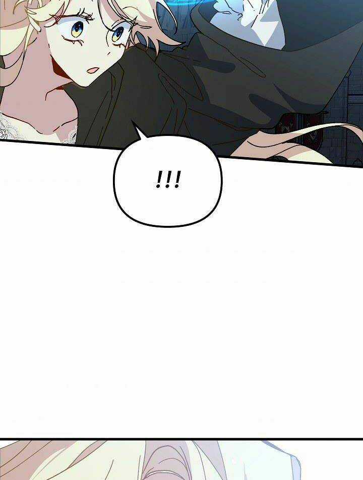 Công Chúa Giả Điên - Chapter 14 - Trang 70