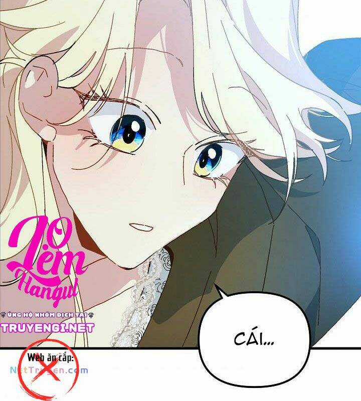 Công Chúa Giả Điên - Chapter 14 - Trang 71