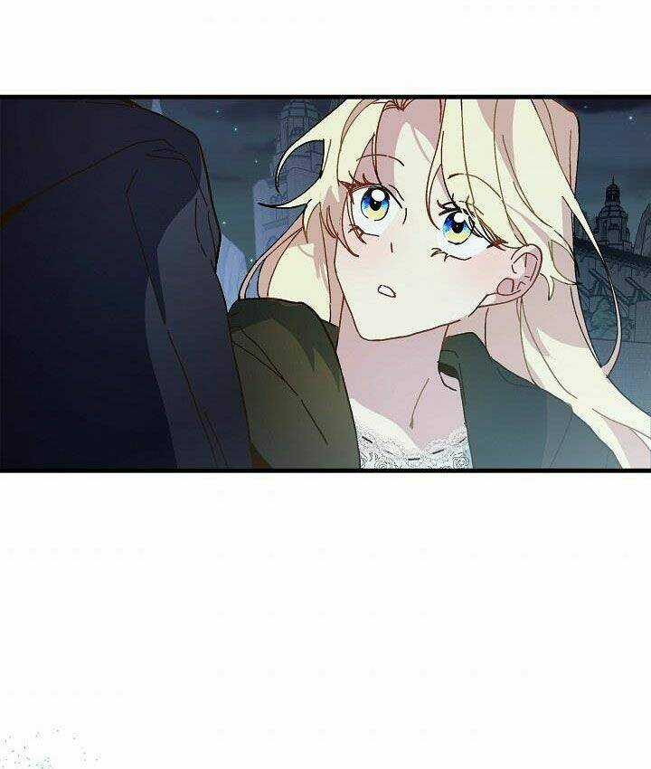 Công Chúa Giả Điên - Chapter 14 - Trang 72