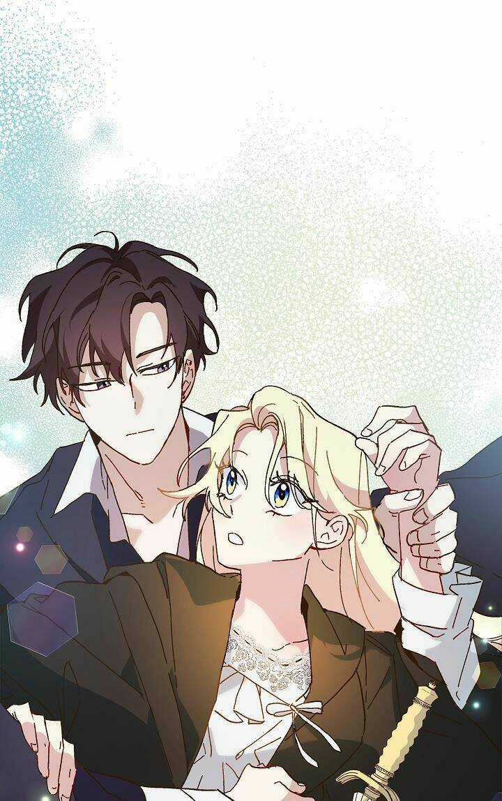 Công Chúa Giả Điên - Chapter 14 - Trang 73