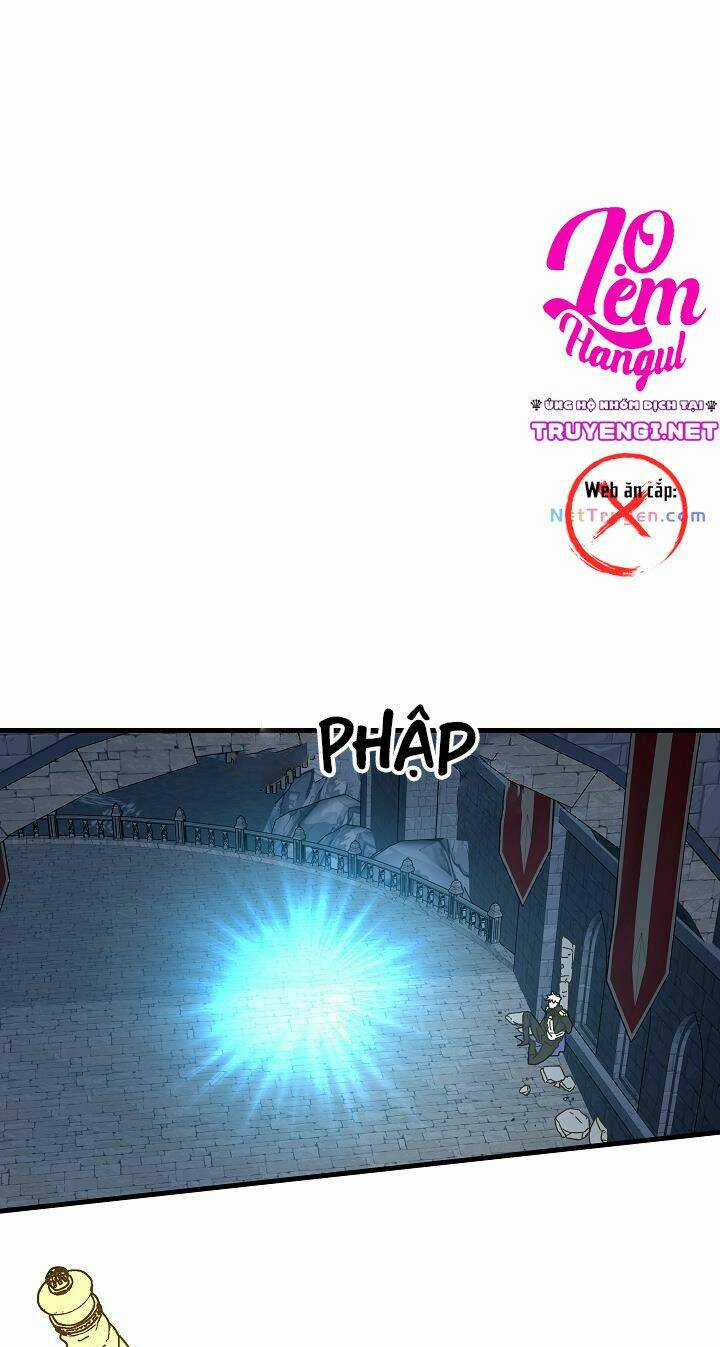 Công Chúa Giả Điên - Chapter 14 - Trang 76