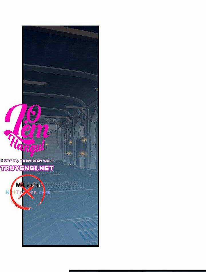 Công Chúa Giả Điên - Chapter 14 - Trang 81