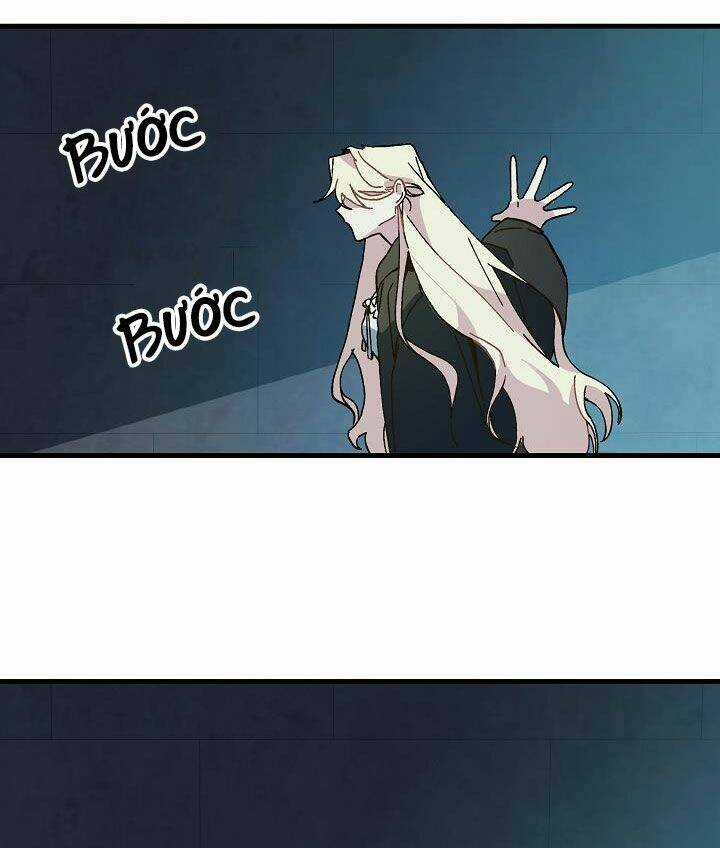 Công Chúa Giả Điên - Chapter 14 - Trang 84