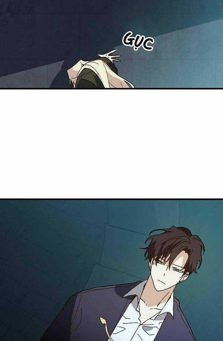 Công Chúa Giả Điên - Chapter 14 - Trang 85