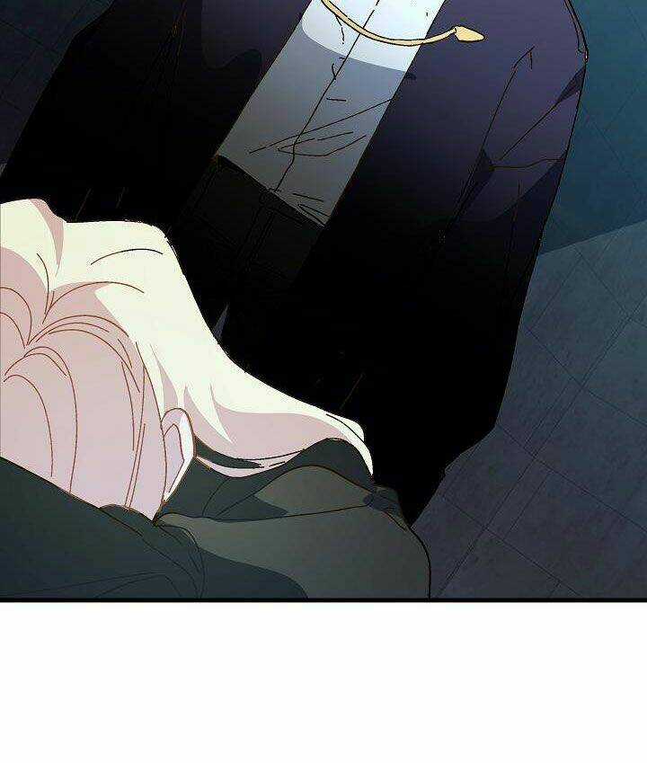 Công Chúa Giả Điên - Chapter 14 - Trang 86