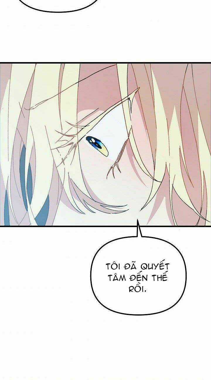 Công Chúa Giả Điên - Chapter 14 - Trang 88