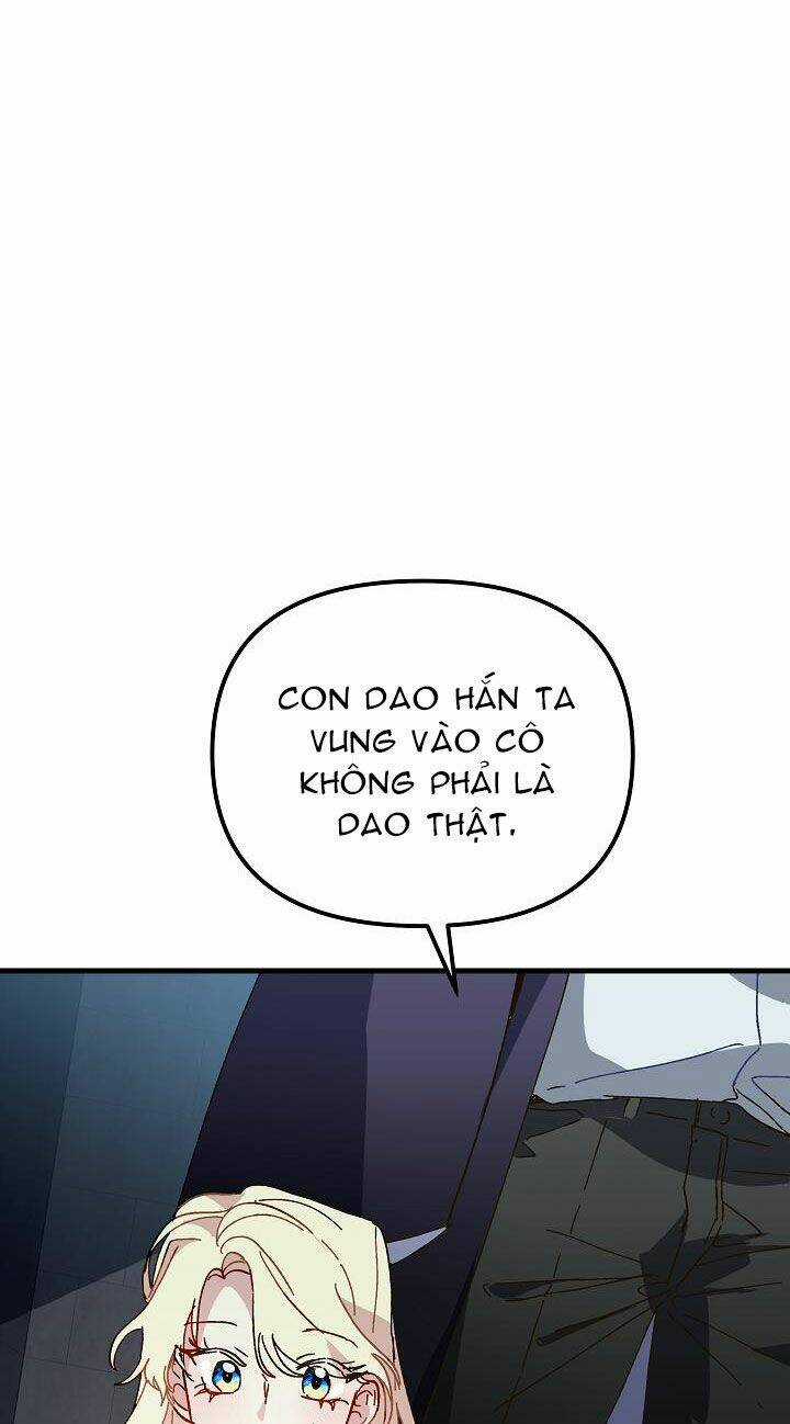 Công Chúa Giả Điên - Chapter 14 - Trang 91