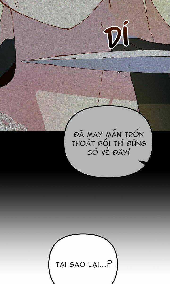 Công Chúa Giả Điên - Chapter 14 - Trang 93