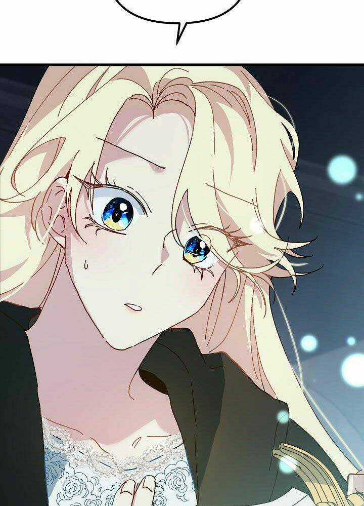 Công Chúa Giả Điên - Chapter 14 - Trang 94