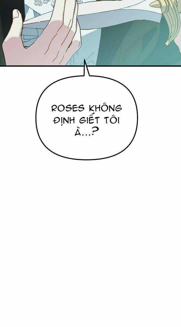 Công Chúa Giả Điên - Chapter 14 - Trang 95