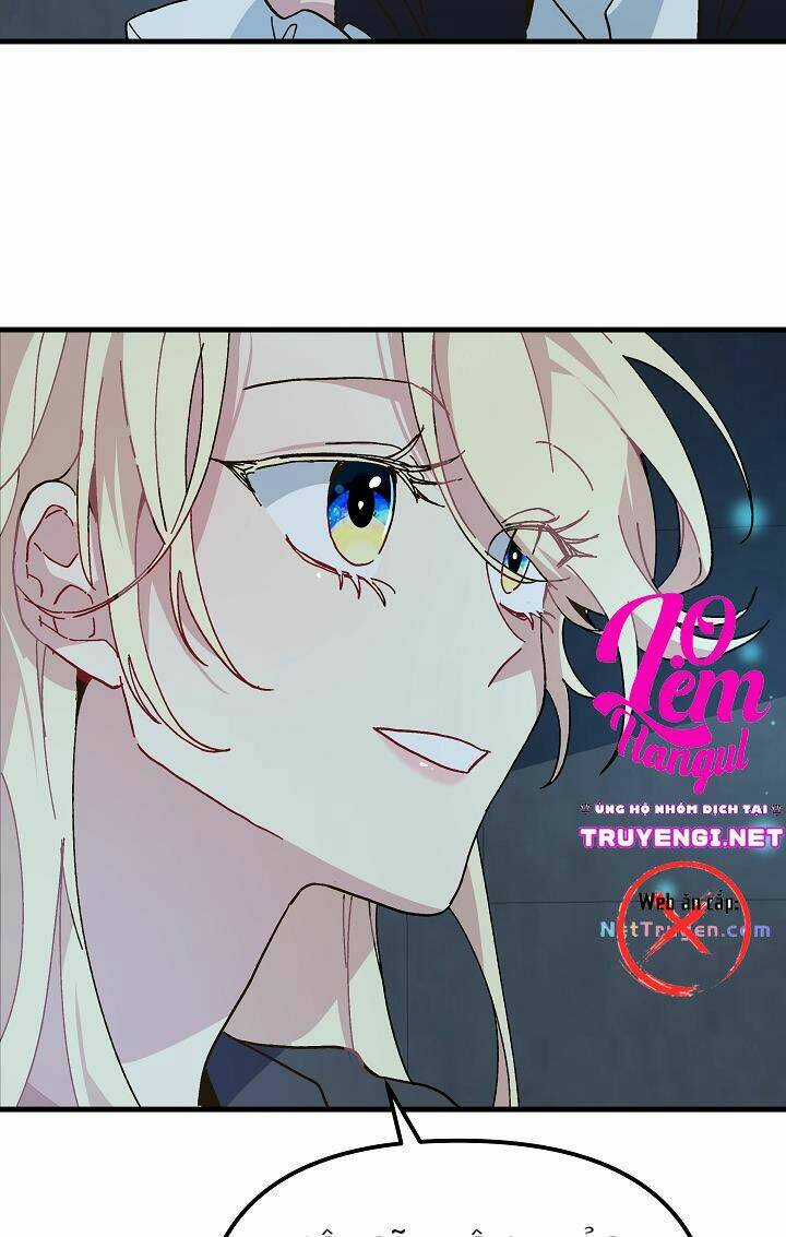 Công Chúa Giả Điên - Chapter 15 - Trang 24