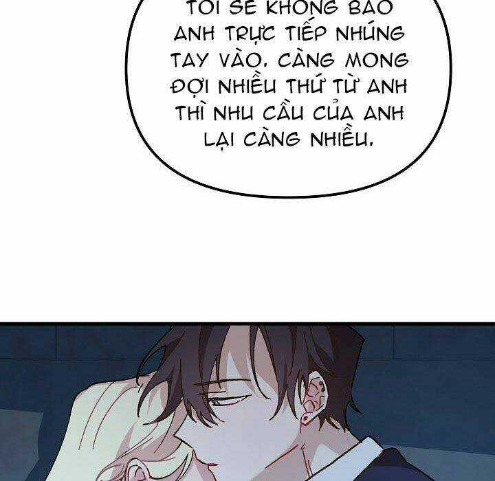 Công Chúa Giả Điên - Chapter 15 - Trang 25