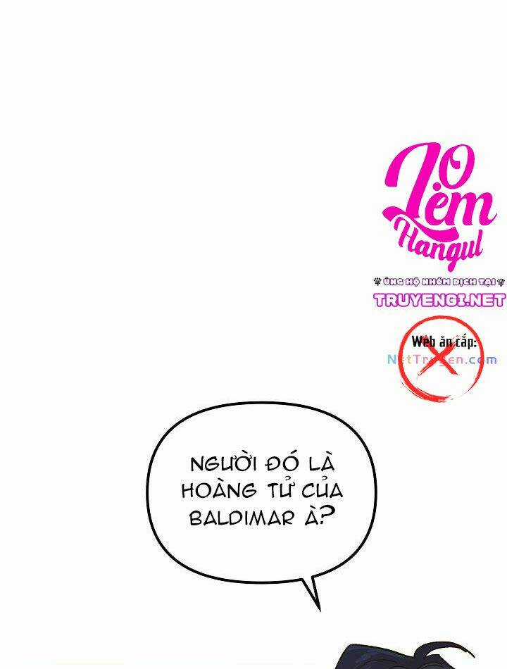 Công Chúa Giả Điên - Chapter 15 - Trang 4