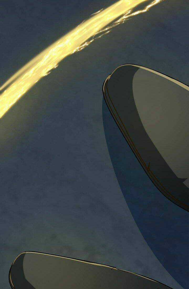 Công Chúa Giả Điên - Chapter 15 - Trang 34