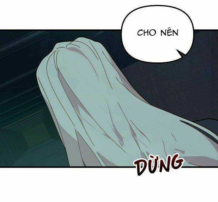 Công Chúa Giả Điên - Chapter 15 - Trang 43