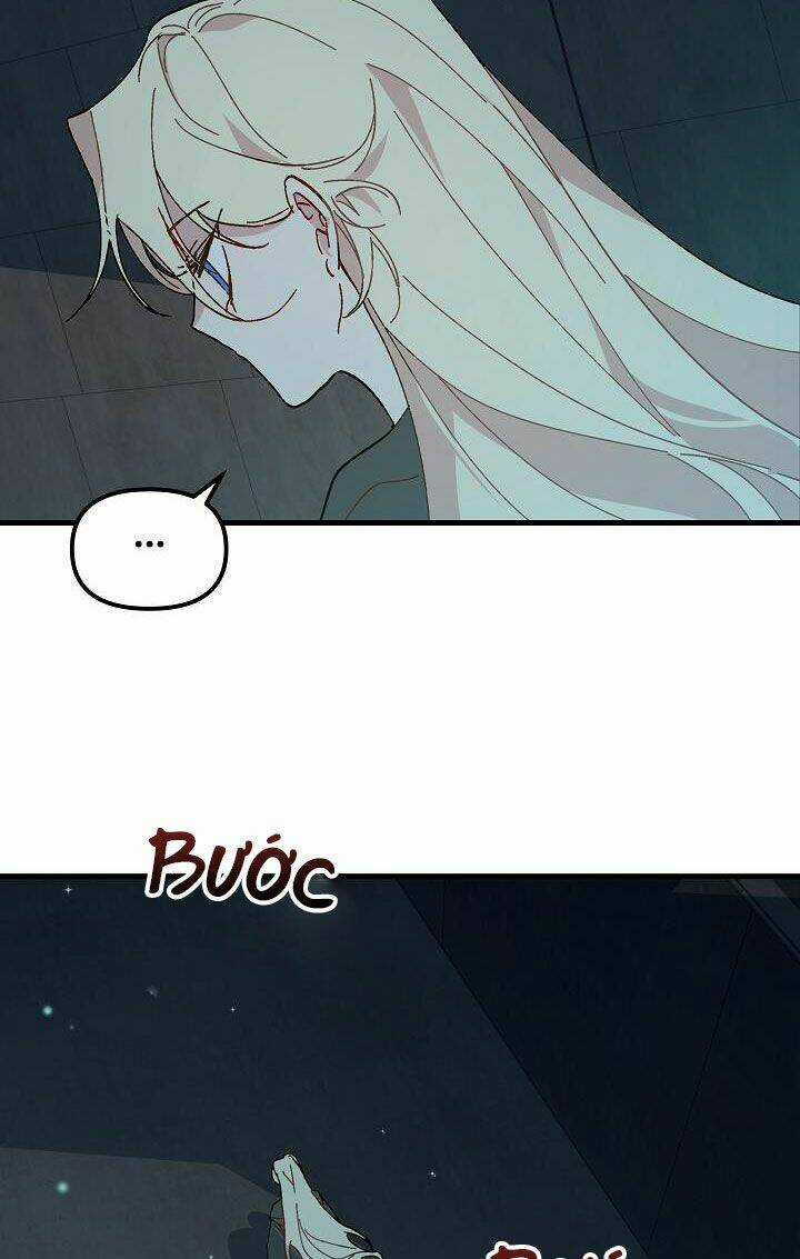Công Chúa Giả Điên - Chapter 15 - Trang 45