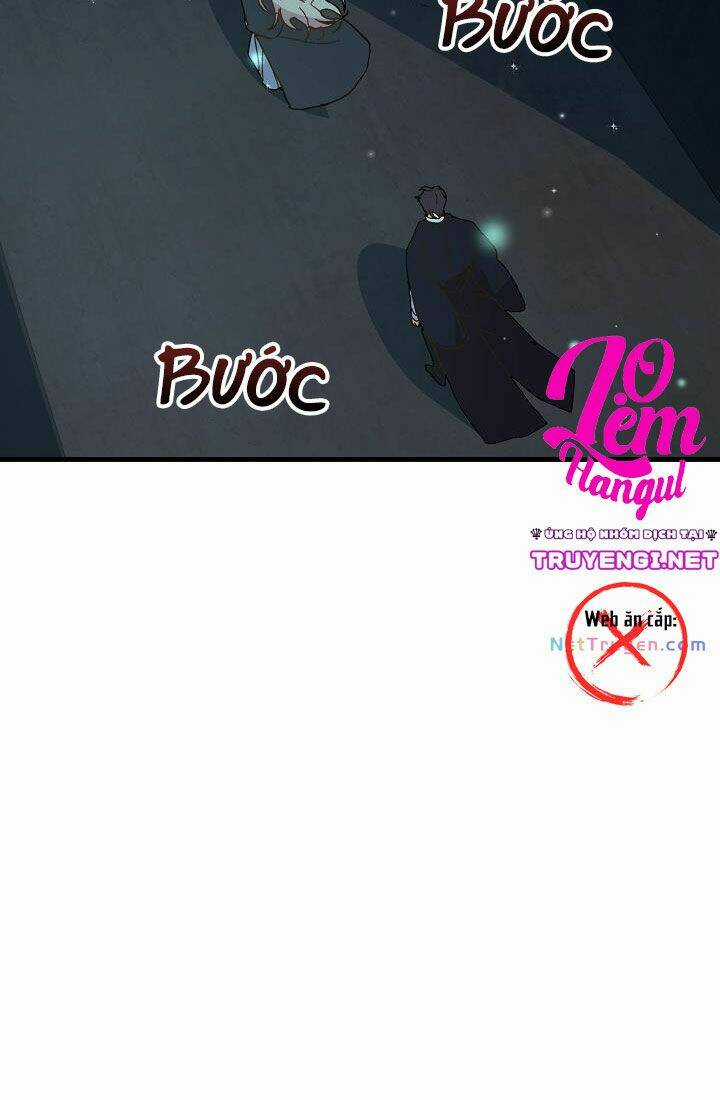 Công Chúa Giả Điên - Chapter 15 - Trang 46