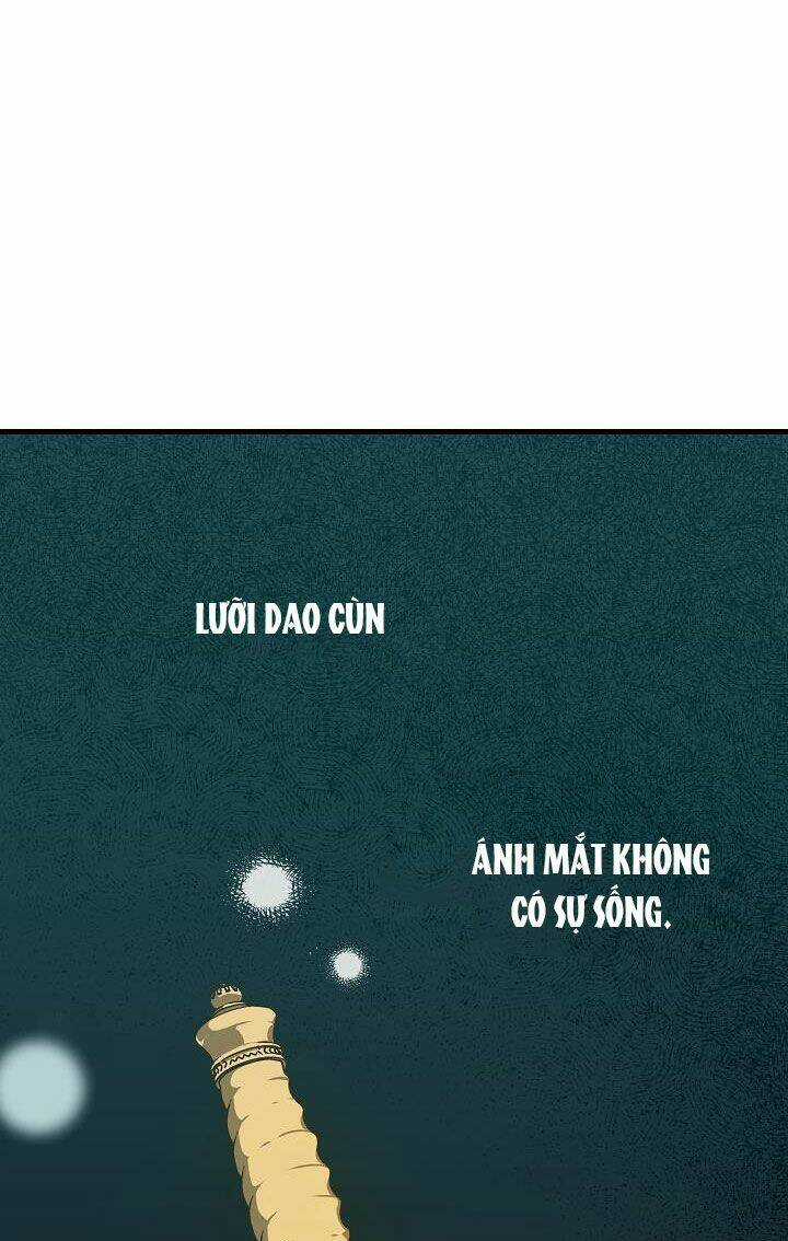 Công Chúa Giả Điên - Chapter 15 - Trang 47