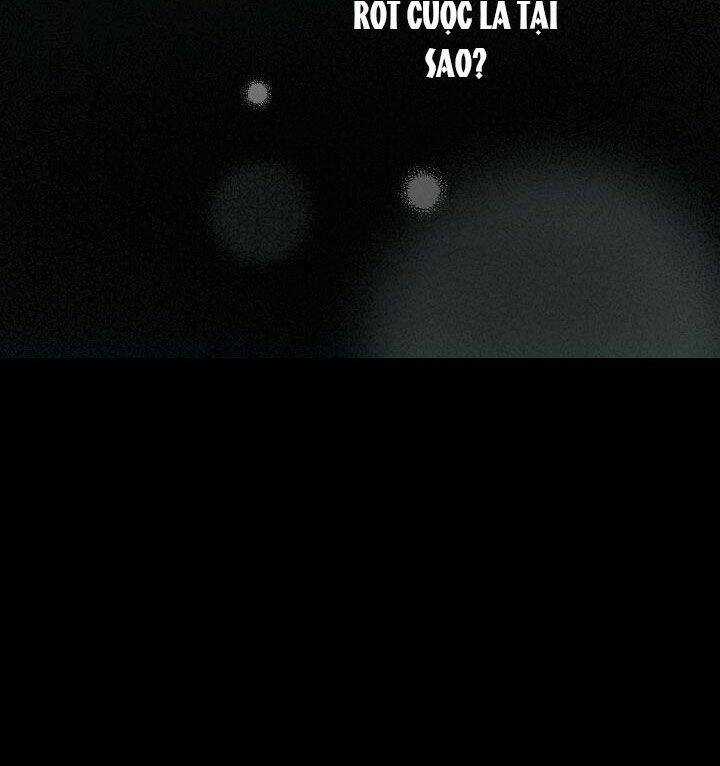 Công Chúa Giả Điên - Chapter 15 - Trang 49