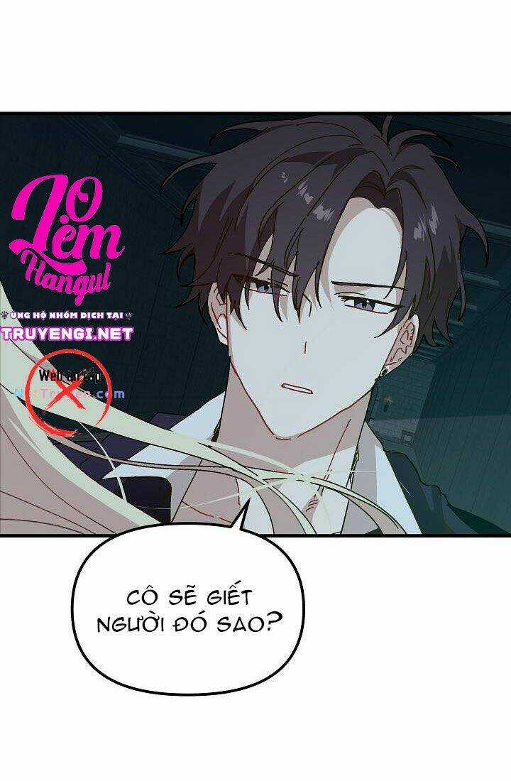 Công Chúa Giả Điên - Chapter 15 - Trang 53