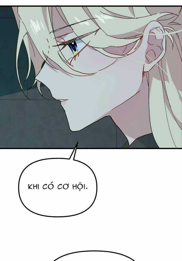 Công Chúa Giả Điên - Chapter 15 - Trang 54