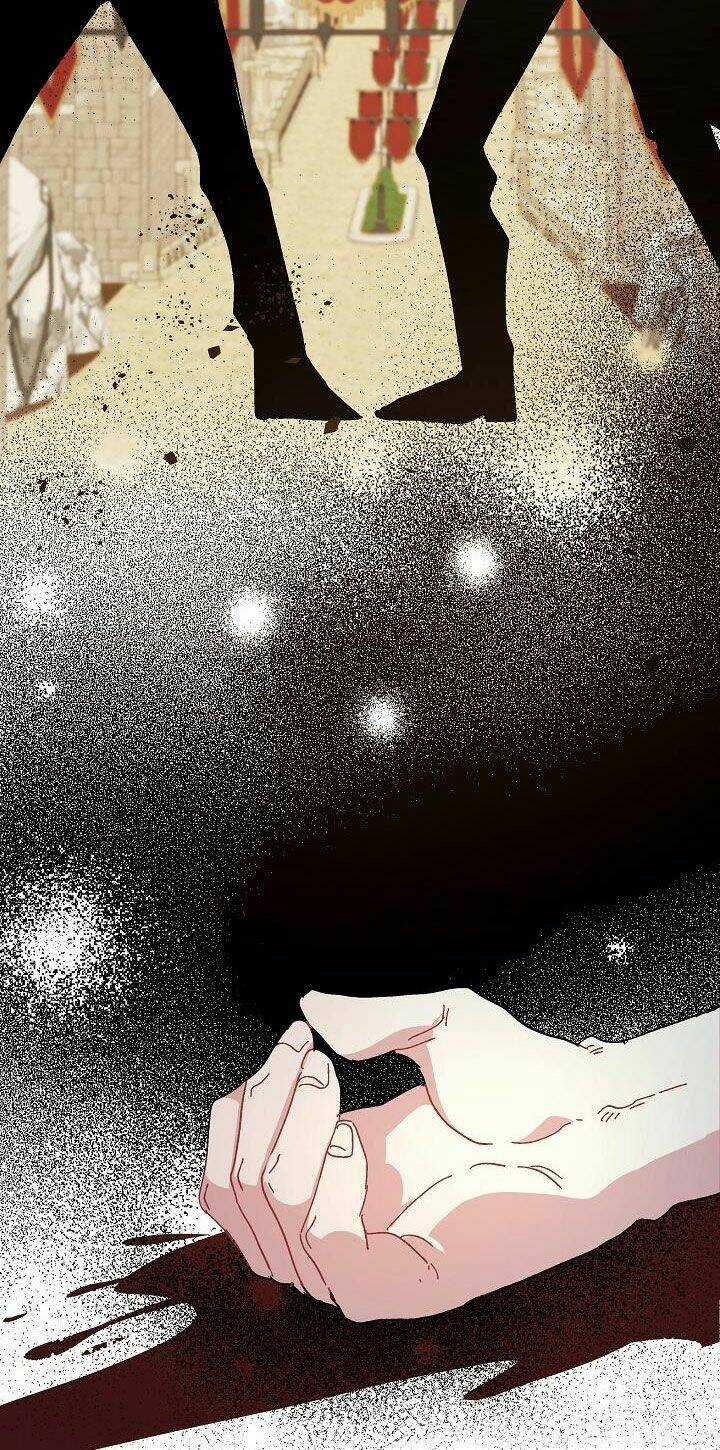 Công Chúa Giả Điên - Chapter 15 - Trang 62