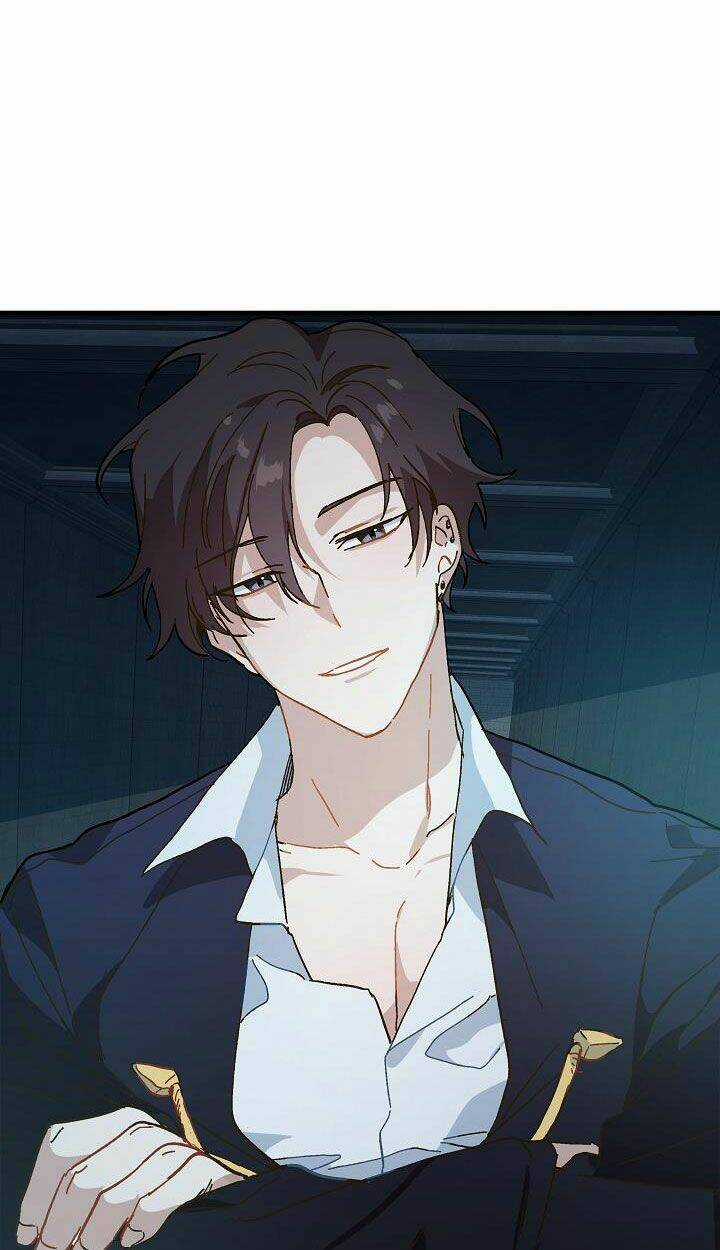 Công Chúa Giả Điên - Chapter 15 - Trang 65