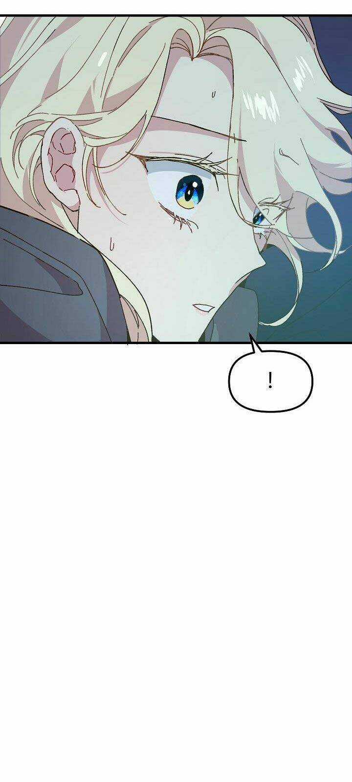 Công Chúa Giả Điên - Chapter 15 - Trang 70