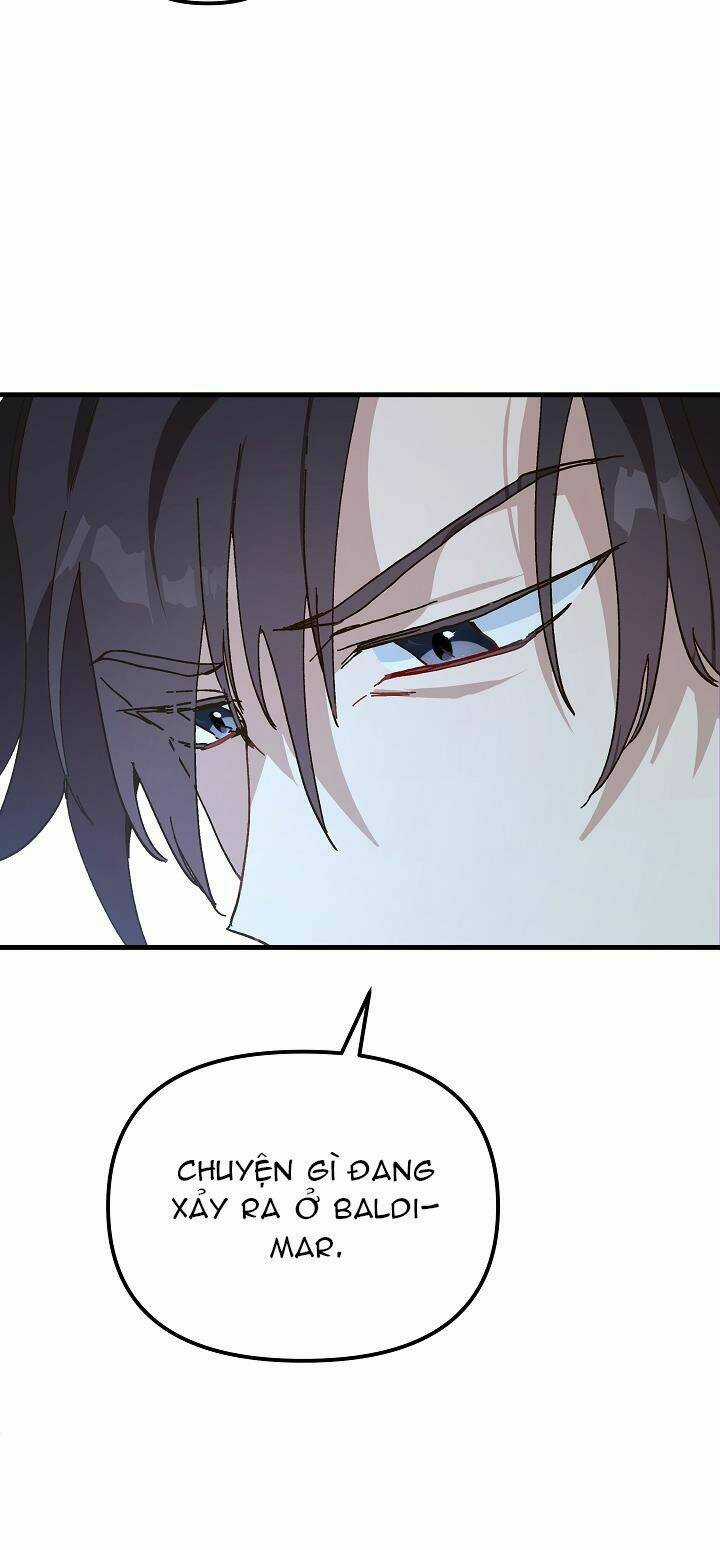 Công Chúa Giả Điên - Chapter 15 - Trang 9