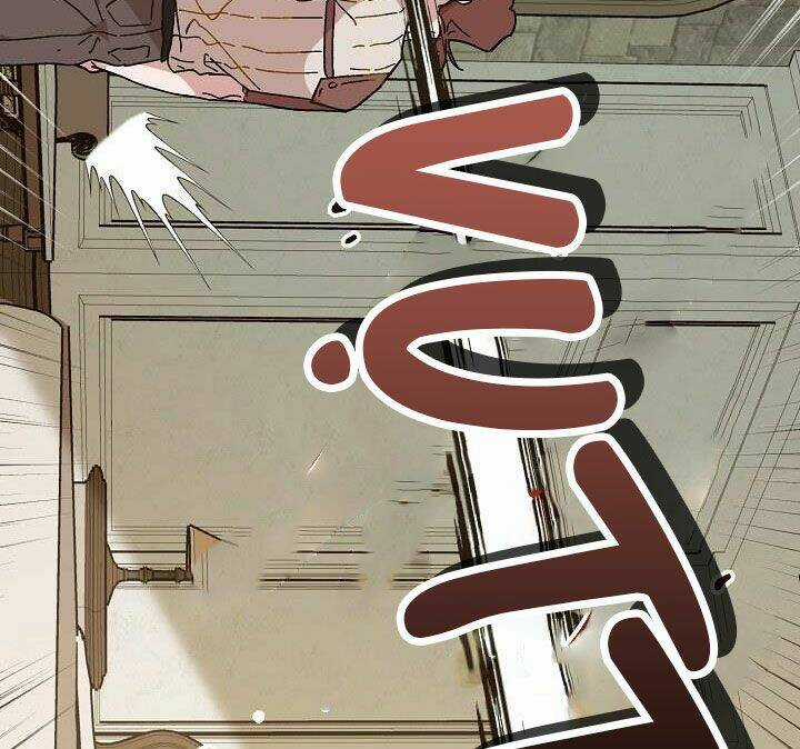 Công Chúa Giả Điên - Chapter 15 - Trang 84