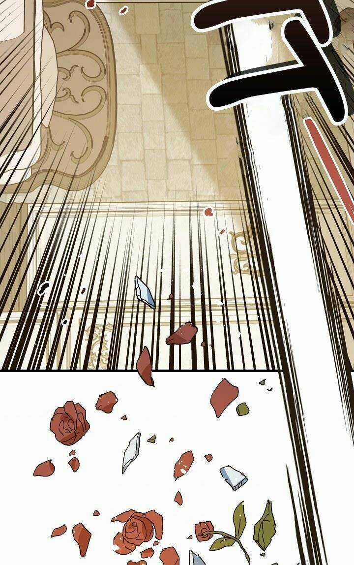 Công Chúa Giả Điên - Chapter 15 - Trang 85