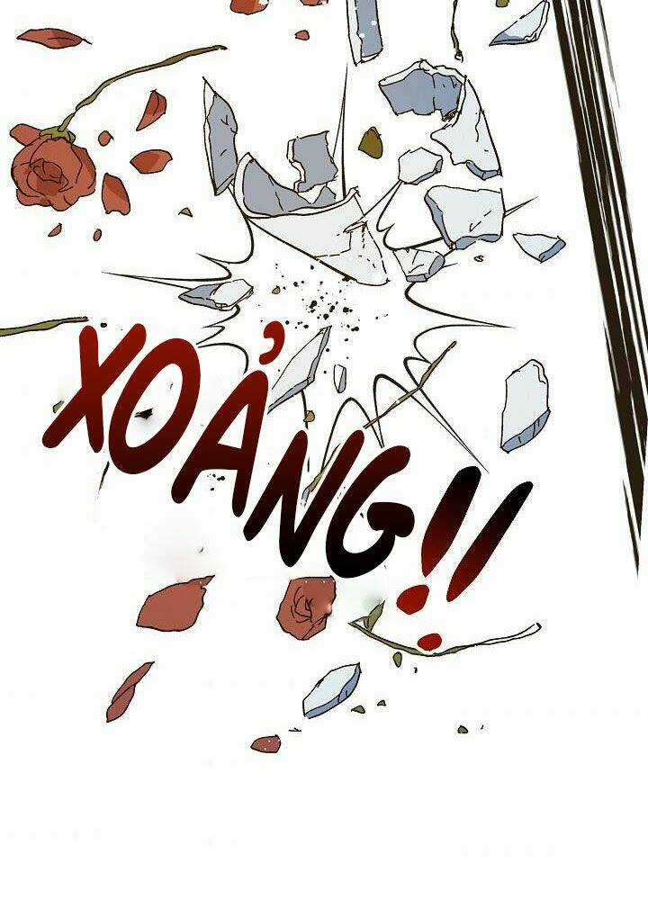 Công Chúa Giả Điên - Chapter 15 - Trang 86