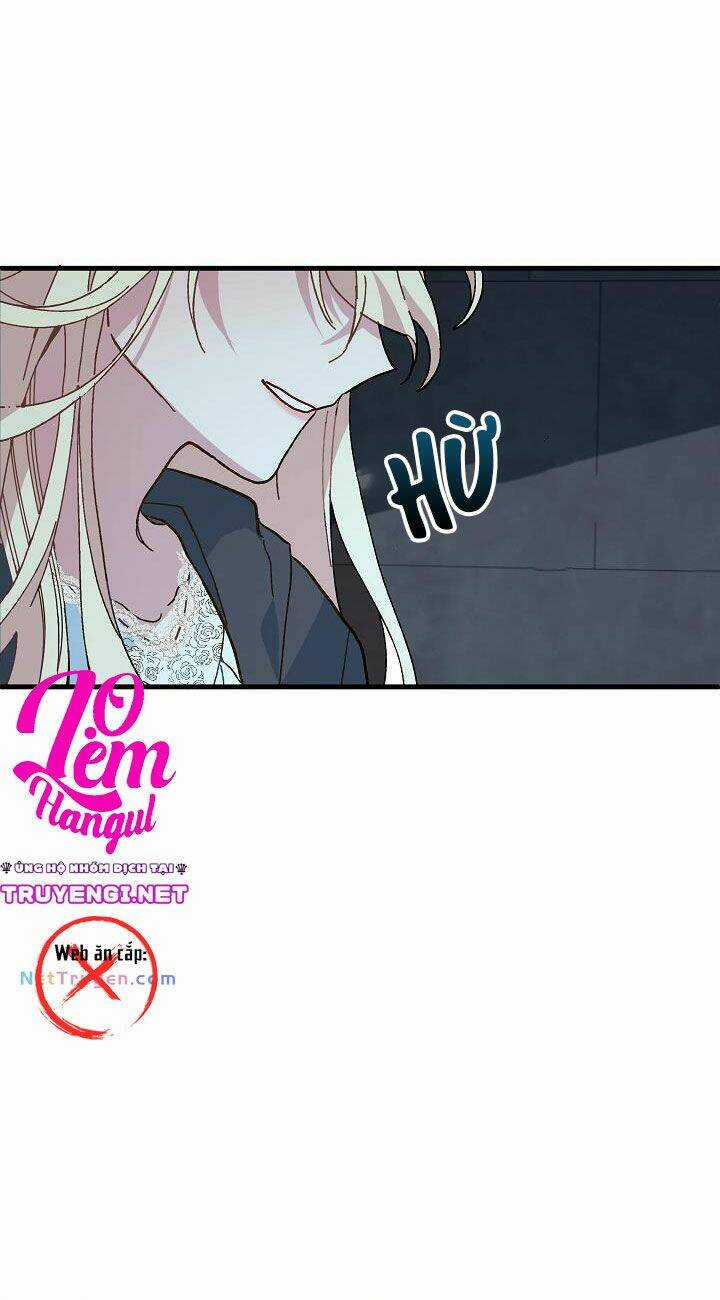 Công Chúa Giả Điên - Chapter 15 - Trang 10