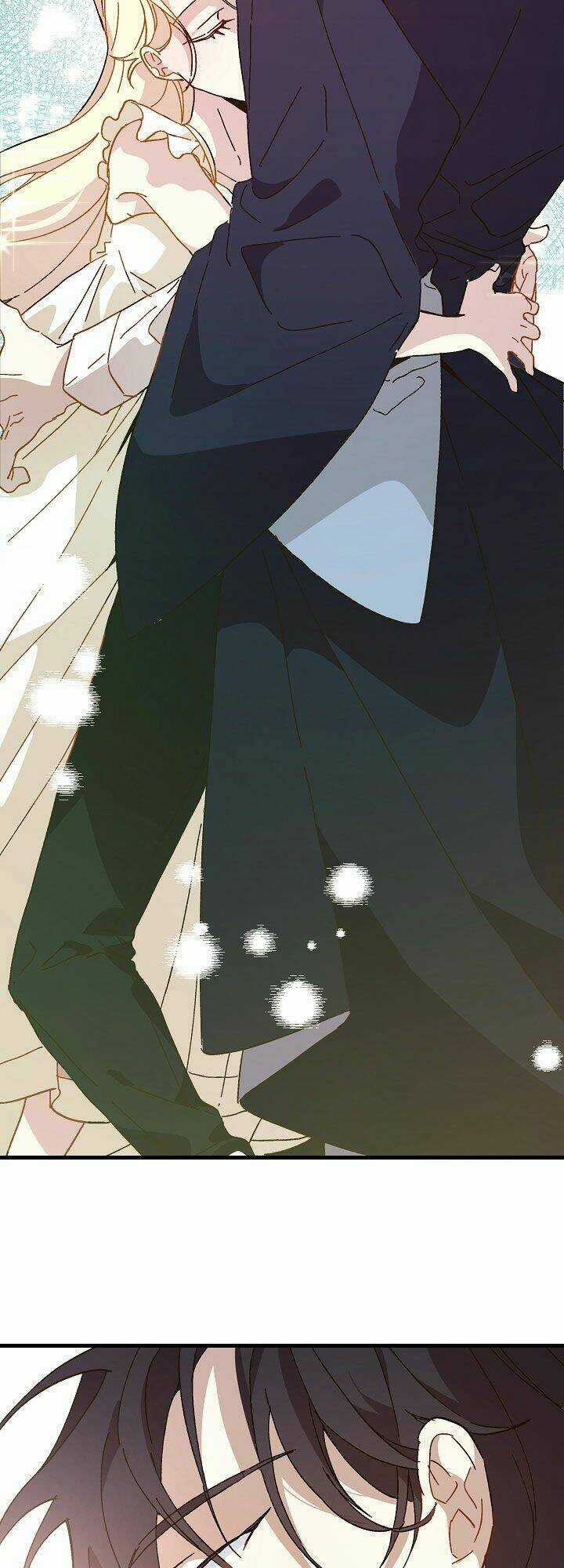 Công Chúa Giả Điên - Chapter 16 - Trang 47