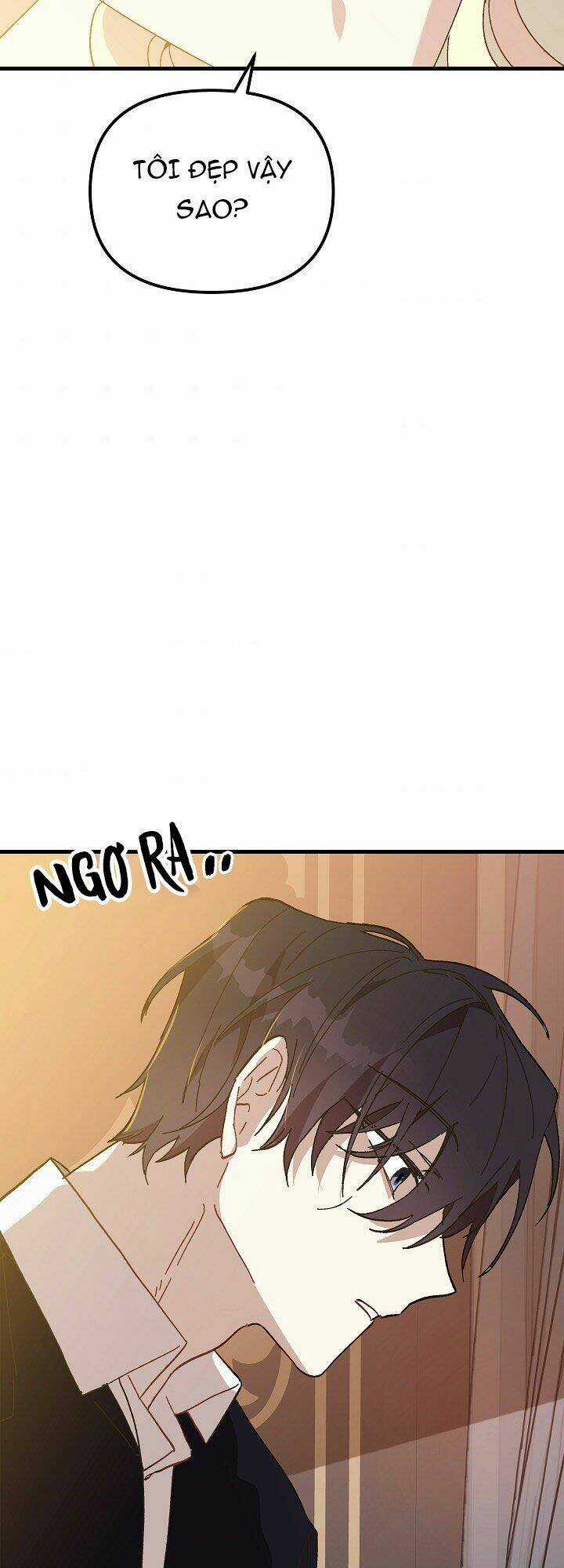 Công Chúa Giả Điên - Chapter 17 - Trang 11