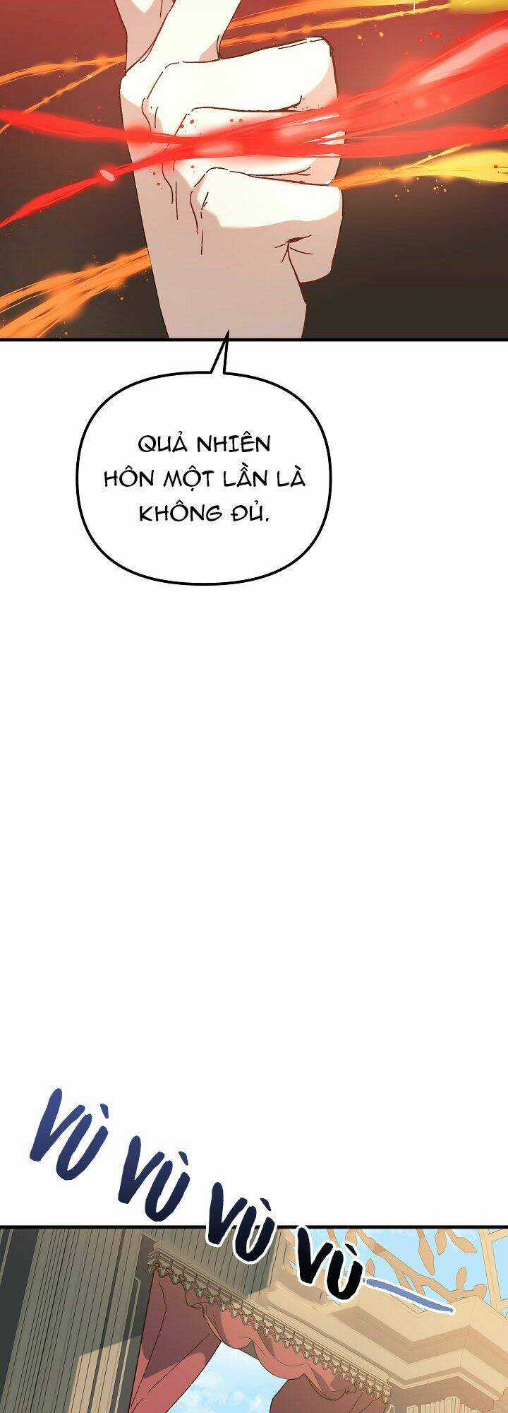 Công Chúa Giả Điên - Chapter 17 - Trang 25