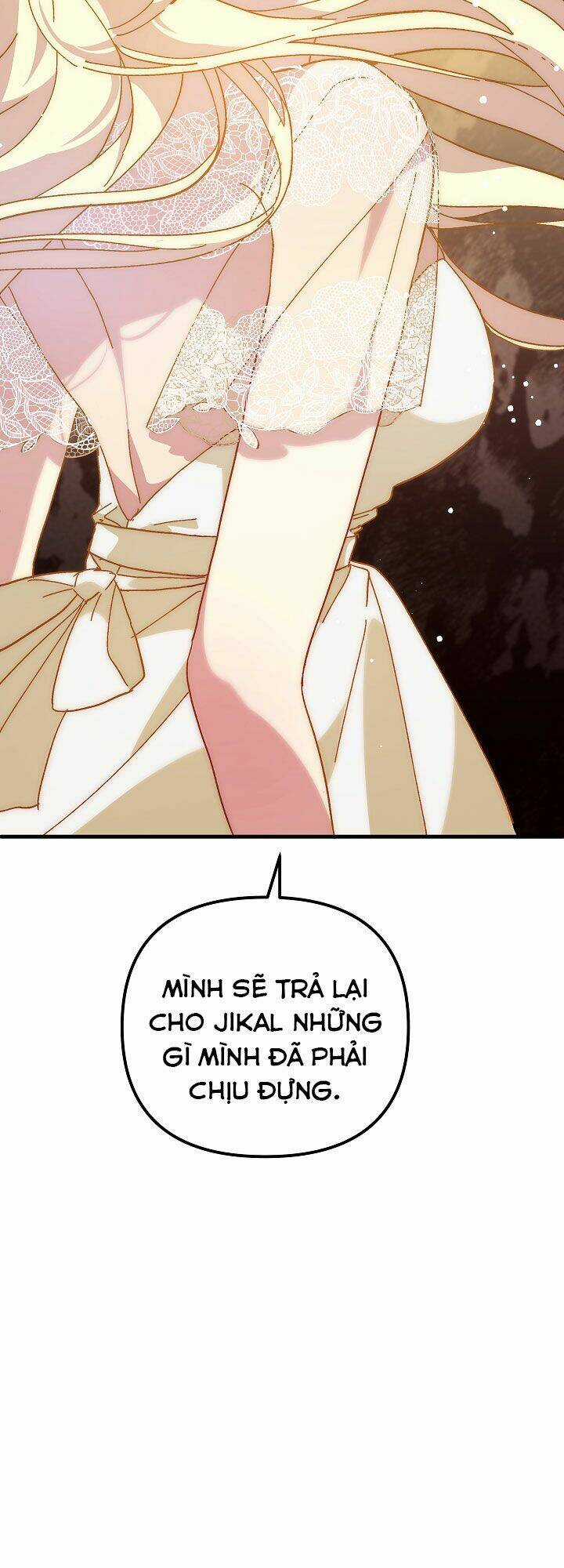 Công Chúa Giả Điên - Chapter 18 - Trang 57