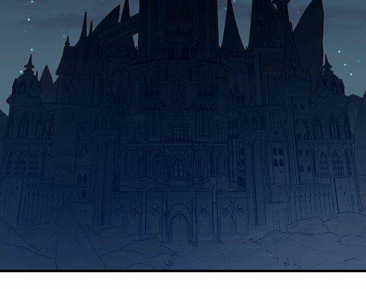 Công Chúa Giả Điên - Chapter 19 - Trang 13