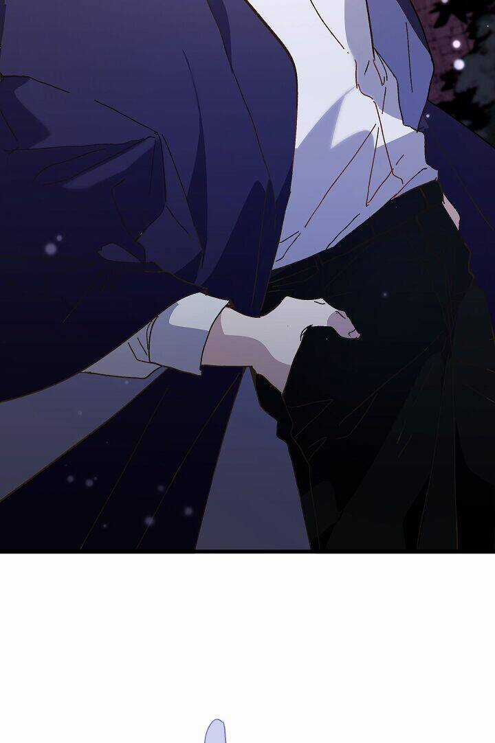 Công Chúa Giả Điên - Chapter 19 - Trang 41