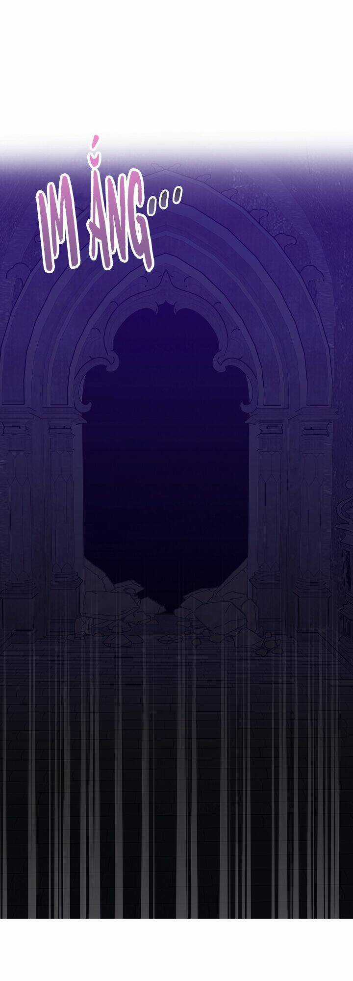 Công Chúa Giả Điên - Chapter 19 - Trang 50