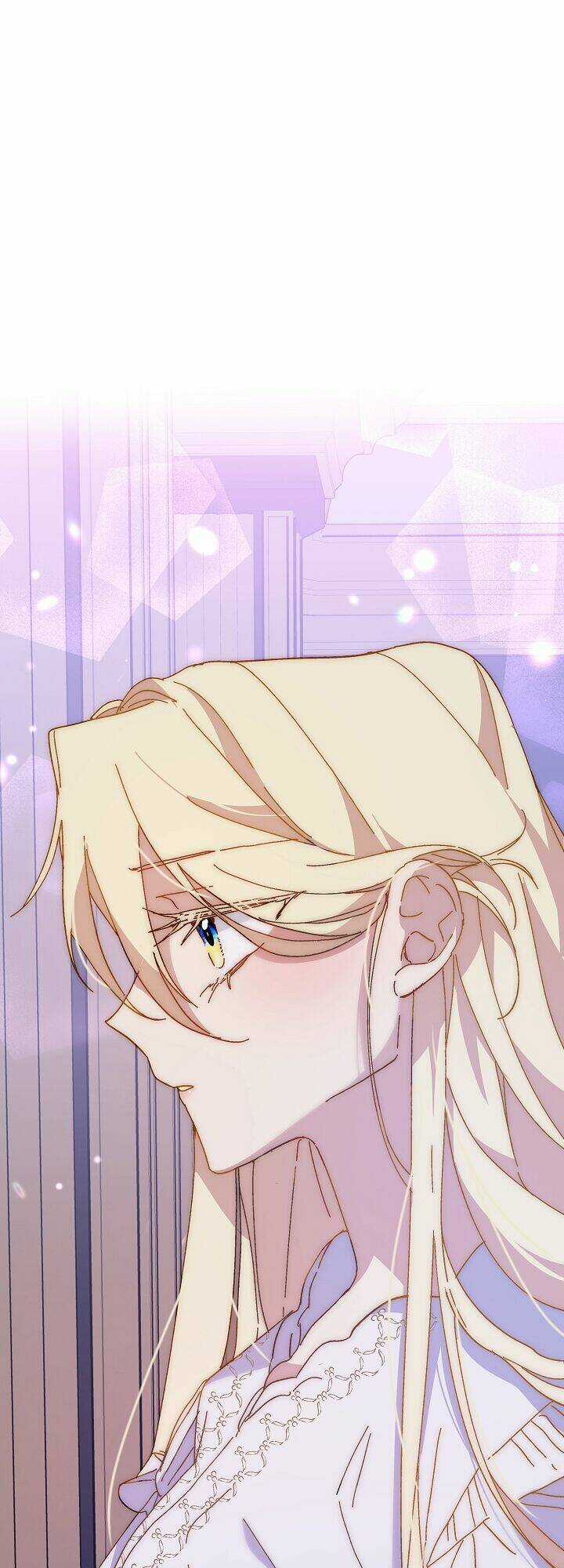 Công Chúa Giả Điên - Chapter 19 - Trang 62