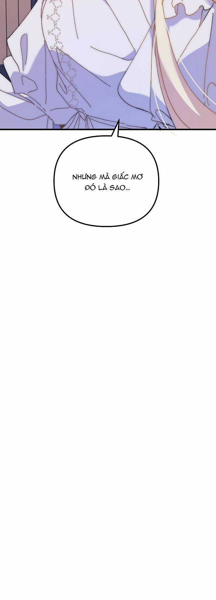 Công Chúa Giả Điên - Chapter 19 - Trang 63