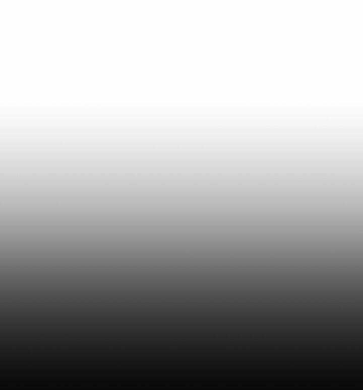 Công Chúa Giả Điên - Chapter 2 - Trang 102