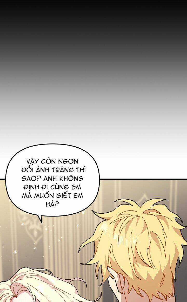 Công Chúa Giả Điên - Chapter 2 - Trang 104