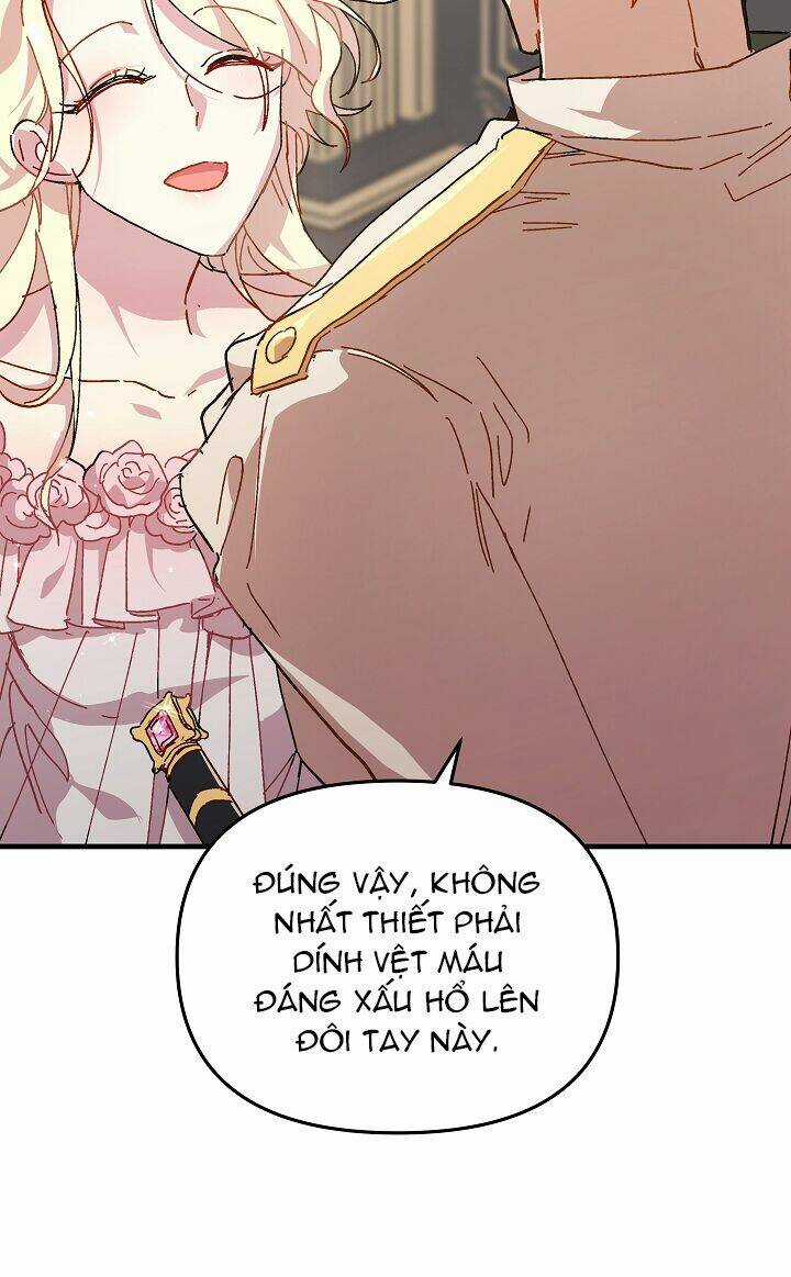 Công Chúa Giả Điên - Chapter 2 - Trang 105