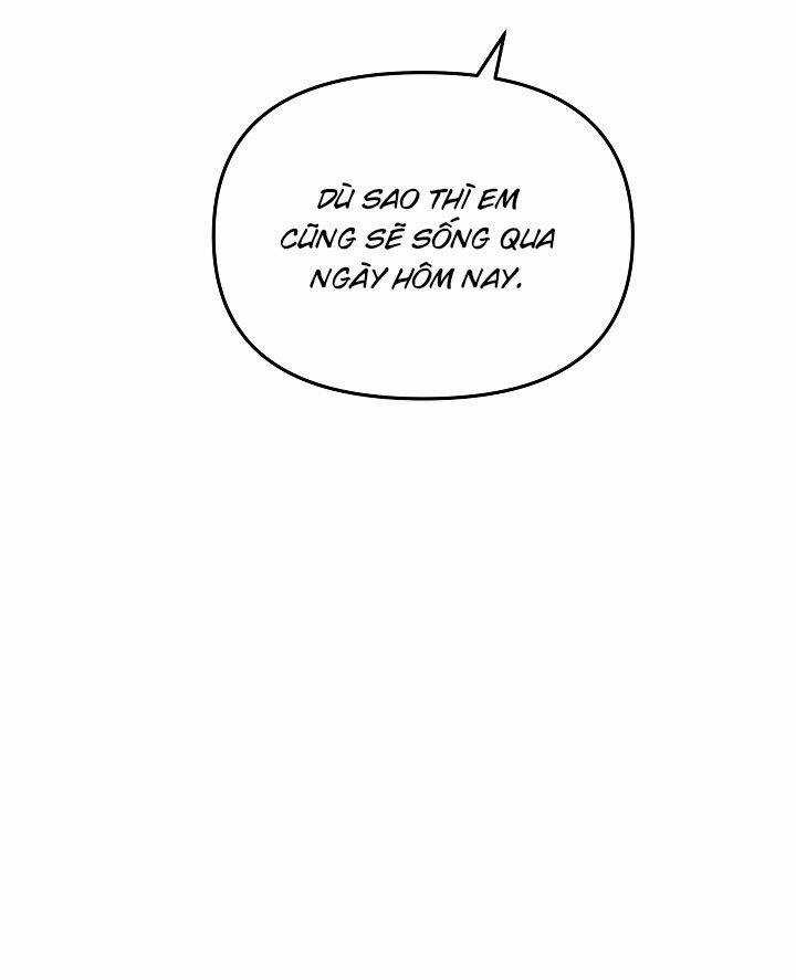 Công Chúa Giả Điên - Chapter 2 - Trang 110