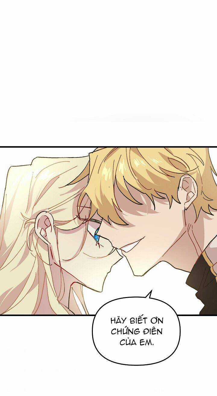 Công Chúa Giả Điên - Chapter 2 - Trang 111